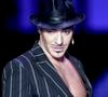 Met Gala 2027 anuncia homenagem a John Galliano e escolha do estilista, condenado por crimes de ódio em 2011, divide opiniões no mundo da moda