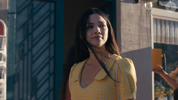 'O Museu da Inocência': após ser deixado por Füsum, Kamal vai acabar se tornando um verdadeiro obsessor, colecionando diversos objetos que a sua companheira tocou.