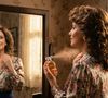 Mais de quatro décadas após seu lançamento, Cecita, de O Boticário, segue encantando mulheres que valorizam fragrâncias marcantes, femininas e cheias de personalidade.