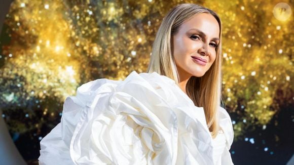 Eliana comanda o Em Família com Eliana, novo programa dominical da Globo que estreia em 15 de março de 2026