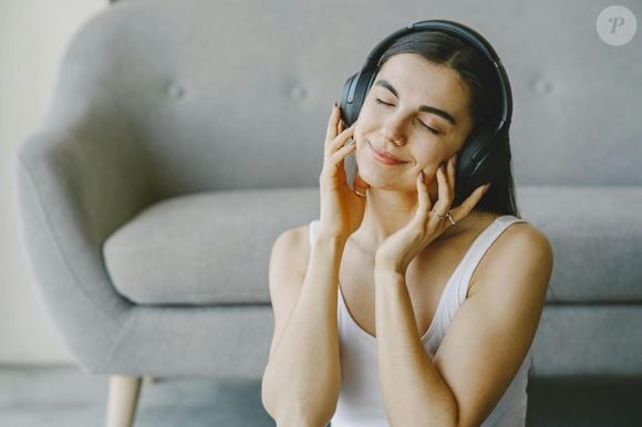 Quando queremos nos sentir melhor, voltamos sempre para nossas músicas preferidas