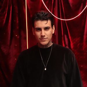 Arthur Urach surpreendeu os seguidores ao anunciar que passou por um procedimento conhecido como harmonização peniana