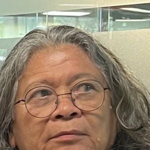 Marlene Mattos foi exposta por Duda Little em um forte desabafo publicado na web em 2023