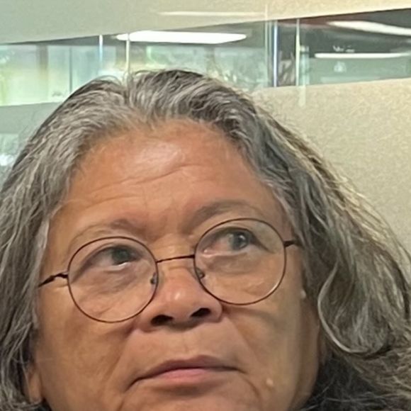 Marlene Mattos foi exposta por Duda Little em um forte desabafo publicado na web em 2023