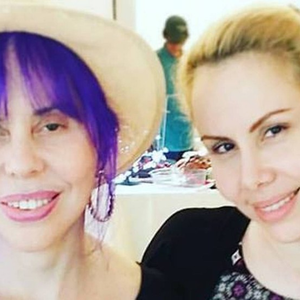 A pastora e cantora Sarah Sheeva se envolveu em uma controvérsia nas redes sociais após revelar publicamente mensagens que enviou à cantora Preta Gil, oferecendo orações durante o tratamento da artista contra o câncer.