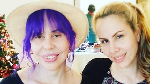 A pastora e cantora Sarah Sheeva se envolveu em uma controvérsia nas redes sociais após revelar publicamente mensagens que enviou à cantora Preta Gil, oferecendo orações durante o tratamento da artista contra o câncer.