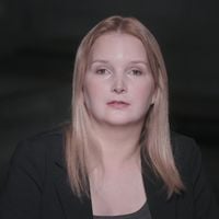 Elize Matsunaga recebeu dinheiro da Netflix para lançamento de filme sobre sua história? Longa sobre crime que chocou o Brasil chegou ao TOP 1 de 49 países