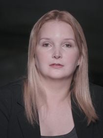 Elize Matsunaga recebeu dinheiro da Netflix para lançamento de filme sobre sua história? Longa sobre crime que chocou o Brasil chegou ao TOP 1 de 49 países