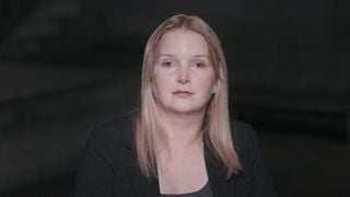 Elize Matsunaga recebeu dinheiro da Netflix para lançamento de filme sobre sua história? Longa sobre crime que chocou o Brasil chegou ao TOP 1 de 49 países