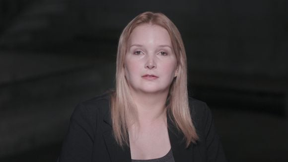 Elize Matsunaga recebeu dinheiro da Netflix para lançamento de filme sobre sua história? Longa sobre crime que chocou o Brasil chegou ao TOP 1 de 49 países