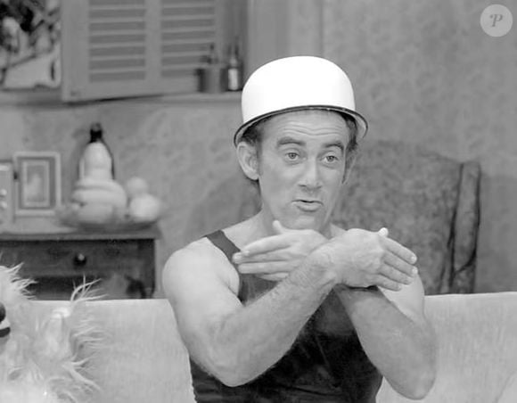 Renato Aragão criou e interpretou o Didi Mocó no cinema e na TV