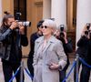 A aguardada sequência de 'O Diabo Veste Prada' traz novamente Meryl Streep e Anne Hathaway nos papéis de Miranda Priestly e Andrea Sachs, personagens que conquistaram o público com suas personalidades fortes e trajetórias no competitivo mundo da moda