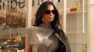 Adeus jeans: achei na Renner e na Shein essas 5 calças de veludo cotelê elegantes para usar de segunda a domingo, porque são quentinhas e elegantes