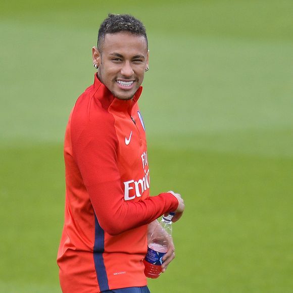 Neymar deve ganhar quantia imensa de dinheiro em sua segunda passagem pelo Santos