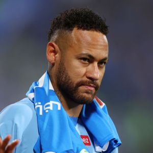 Neymar vai para o Santos? Jogador do Al-Hilal faz confidência fatal aos colegas de time, segundo o 'Blog do Nicola', no R7.