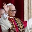 Quem é o novo Papa? Conheça Robert Francis Prevost, o Leão XIV, sucessor de Francisco