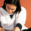 Gente? Rivais na final da Copa 2026, Messi já deu banho em Lamine Yamal quando o espanhol era bebê em 2007; entenda a história da foto viral