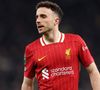 Morte de Diogo Jota: testemunha nega alta velocidade do jogador do Liverpool após relatório oficial. 'Dirigia com calma'