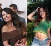 Larissa Manoela está grávida?