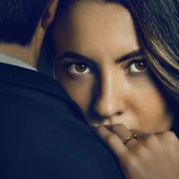 Você viu 'O Jogo da Viúva'? A verdade por trás do sucesso da Netflix é ainda pior e vai te deixar em choque