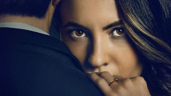 Você viu 'O Jogo da Viúva'? A verdade por trás do sucesso da Netflix é ainda pior e vai te deixar em choque