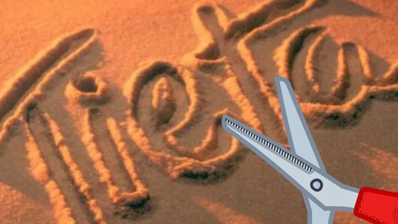 Novela 'Tieta' escapou da censura e quase foi parar de madrugada na TV: público conservador fez denúncias ao governo por cenas de nu e sexo