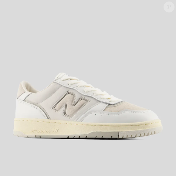Disponível por R$ 899,99, o novo New Balance 950 chega às lojas com inspiração vintage e visual contemporâneo.