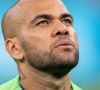Daniel Alves tem fazenda de 64 hectares penhorada por dívida de R$ 7,7 milhões; Thaluana Alves, advogada, alerta: 'Penhora não significa perda imediata do bem'