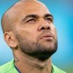 Dívida de R$ 7,7 milhões faz Daniel Alves ter fazenda de 64 hectares em Juazeiro (BA) penhorada: advogada tira dúvidas sobre processo de penhora. 'Não significa perda imediata do bem'