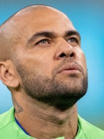 Dívida de R$ 7,7 milhões faz Daniel Alves ter fazenda de 64 hectares em Juazeiro (BA) penhorada: advogada tira dúvidas sobre processo de penhora. 'Não significa perda imediata do bem'