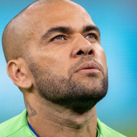 Dívida de R$ 7,7 milhões faz Daniel Alves ter fazenda de 64 hectares em Juazeiro (BA) penhorada: advogada tira dúvidas sobre processo de penhora. 'Não significa perda imediata do bem'