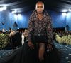 Cynthia Erivo, a Elphaba de 'Wicked', colocou as pernas para jogo em look poderoso e teatral no MET Gala 2025