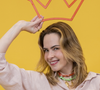 Forte, afiada e protagonista! 7 momentos icônicos de Ana Paula Renault no 'BBB 26' fazem dela a principal candidata ao título