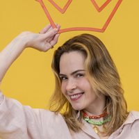 Forte, afiada e protagonista! 7 momentos icônicos de Ana Paula Renault no 'BBB 26' a colocam como principal candidata ao título de campeã