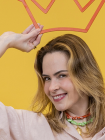 Forte, afiada e protagonista! 7 momentos icônicos de Ana Paula Renault no 'BBB 26' a colocam como principal candidata ao título de campeã