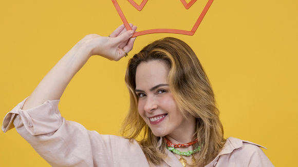 Forte, afiada e protagonista! 7 momentos icônicos de Ana Paula Renault no 'BBB 26' a colocam como principal candidata ao título de campeã