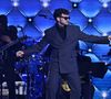 Shows do Lollapalooza, inclusive do Jão, serão transmitidos ao vivo pelo Multishow, Bis e Globoplay