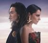Na Netflix, uma jovem jornalista ultrapassa limites éticos em busca do sucesso. Até onde você iria por um lugar ao sol?