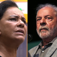 ‘Informação correta é fundamental’: fala polêmica de Solange Couto no ‘BBB 26’ provoca reação do governo sobre Bolsa Família