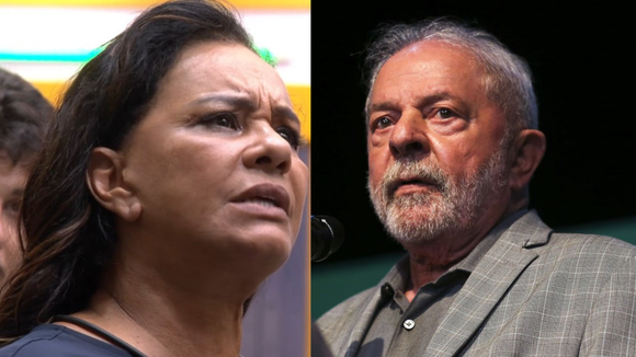 ‘Informação correta é fundamental’: fala polêmica de Solange Couto no ‘BBB 26’ provoca reação do governo sobre Bolsa Família