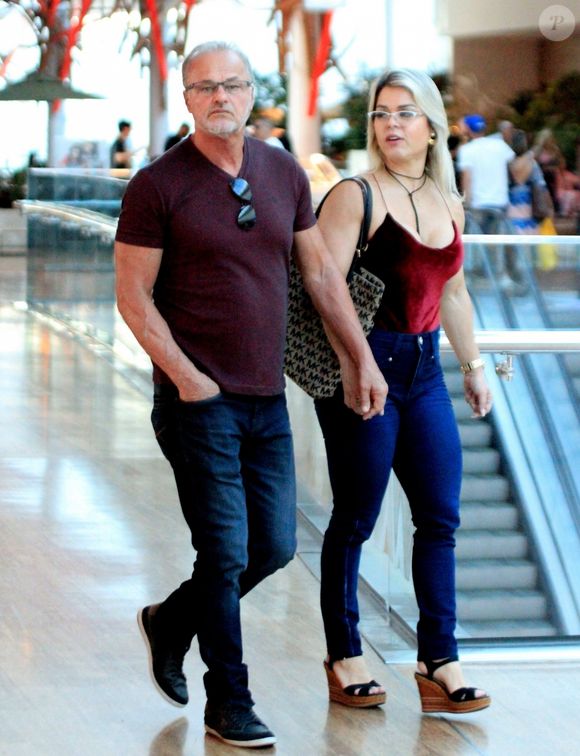 Kadu e Cris vão deixar o 'Power Couple Brasil 2025' na 8ª DR? Casal de famosos deve ficar no reality, aponta enquete Uol do 12h