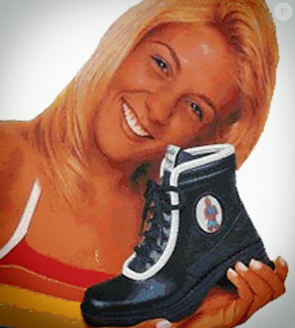 Considerada um dos rostos mais emblemáticos do axé, Carla Perez influenciou moda e comportamento nos anos 90