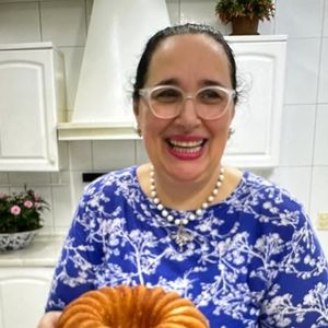 Lilian Aragão é empresária, mentora e influenciadora