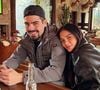 Isabella Kherlakian é a eleita de João Guilherme Silva