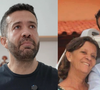 'Passei fome na minha infância': antes de comandar 'exército' digital com milhões de seguidores, Janones admitiu origem humilde; hoje deputado, já foi cobrador de ônibus para pagar a faculdade de Direito