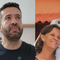'Passei fome na minha infância': antes de comandar 'exército' digital com milhões de seguidores, Janones admitiu origem humilde; hoje deputado, já foi cobrador de ônibus para pagar a faculdade de Direito