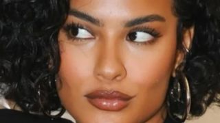 Franjas para cabelo crespo e cacheado: 5 dicas de finalização para arrasar como Tais Araujo e Bella Campos