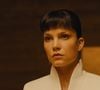 Embora tenha fracassado nas bilheterias, o longa dirigido por Denis Villeneuve foi um sucesso entre a crítica na época de seu lançamento