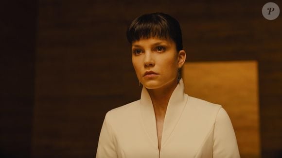 Embora tenha fracassado nas bilheterias, o longa dirigido por Denis Villeneuve foi um sucesso entre a crítica na época de seu lançamento