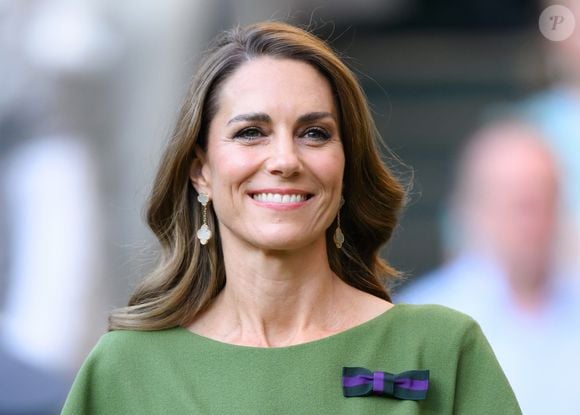 Mingau é um alimento muito consumido no Reino Unido, especialmente o mingau de aveia, que é um dos queridinhos de Kate Middleton